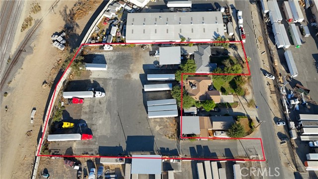 MLS #TR25232372 image #20