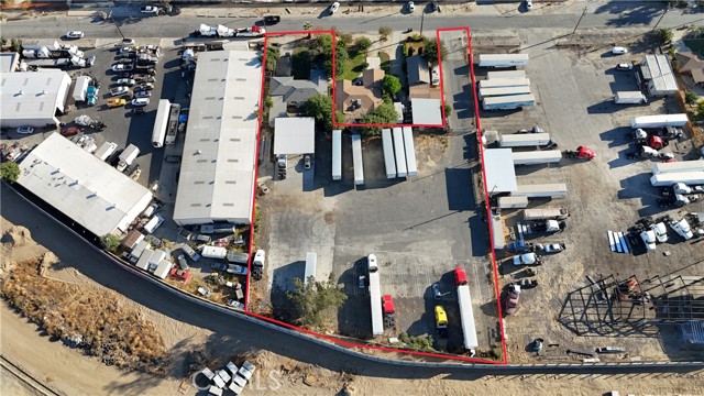 MLS #TR25232372 image #21