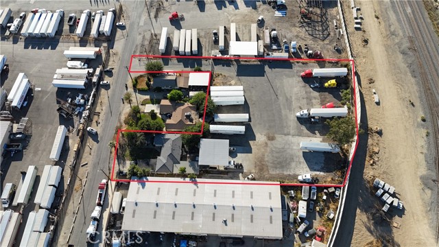 MLS #TR25232372 image #22