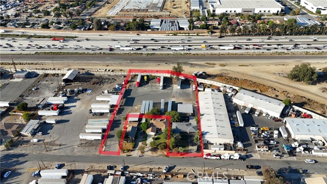 MLS #TR25232372 image #23