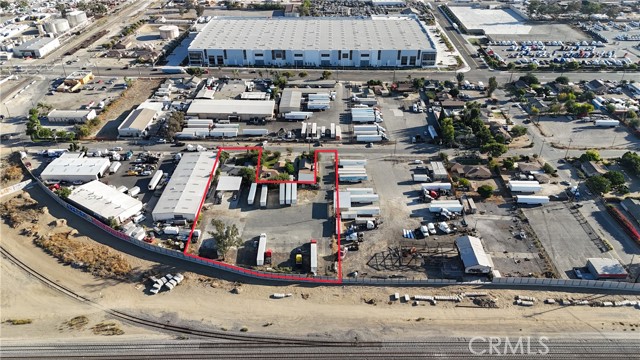 MLS #TR25232372 image #24