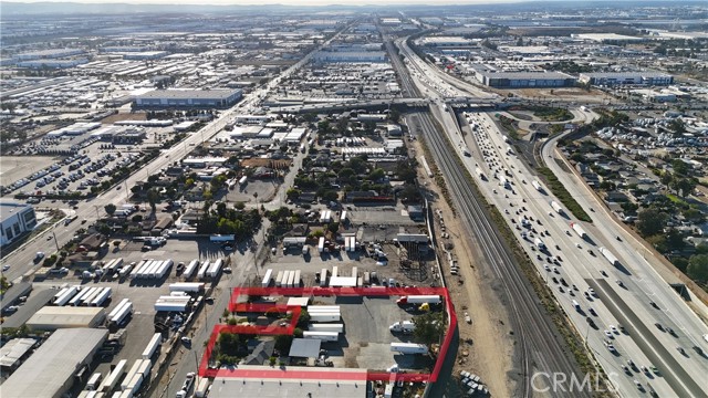 MLS #TR25232372 image #25