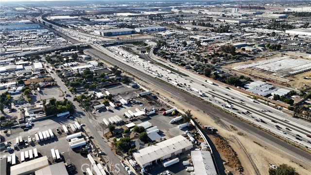 MLS #TR25232372 image #26