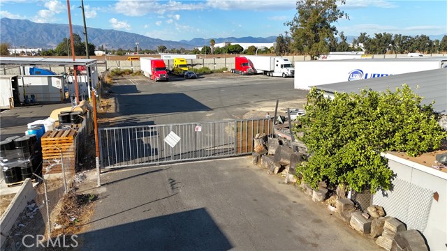 MLS #TR25232372 image #5