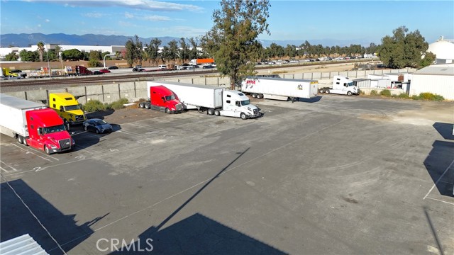 MLS #TR25232372 image #6