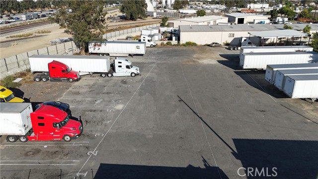 MLS #TR25232372 image #7