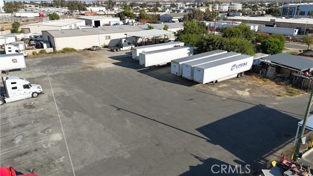 MLS #TR25232372 image #8