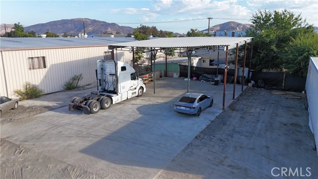 MLS #TR25232372 image #9