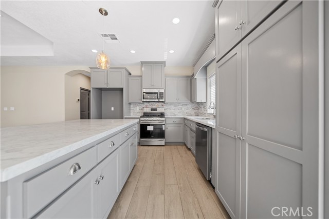 MLS #TR25232381 image #10