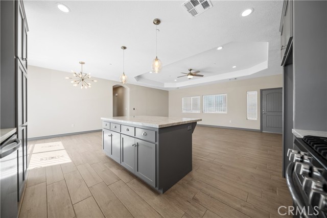 MLS #TR25232381 image #11