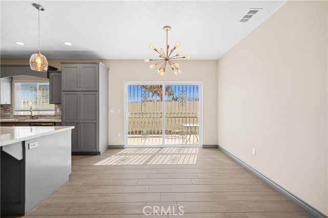 MLS #TR25232381 image #12