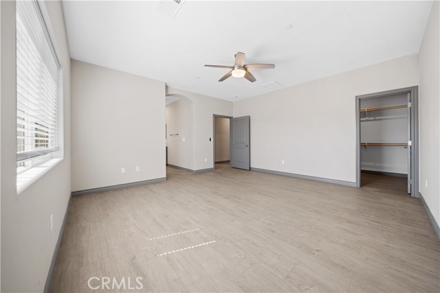 MLS #TR25232381 image #13