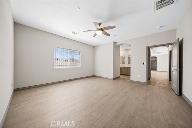 MLS #TR25232381 image #14