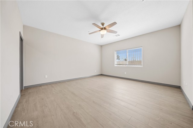 MLS #TR25232381 image #15