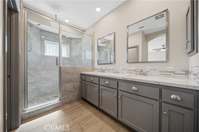 MLS #TR25232381 image #16