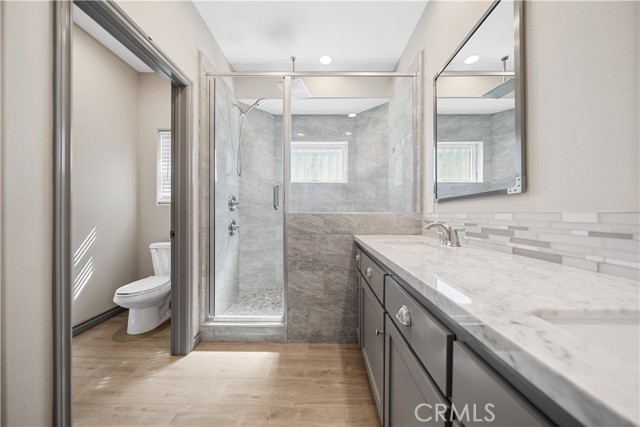 MLS #TR25232381 image #17