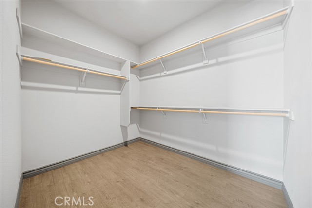 MLS #TR25232381 image #18