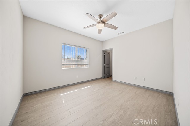 MLS #TR25232381 image #19