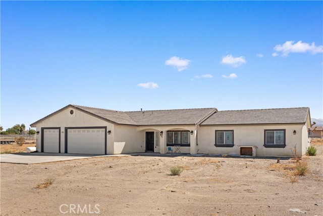 MLS #TR25232381 image #2