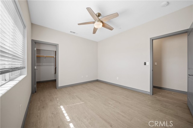 MLS #TR25232381 image #20