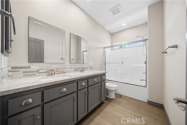 MLS #TR25232381 image #21