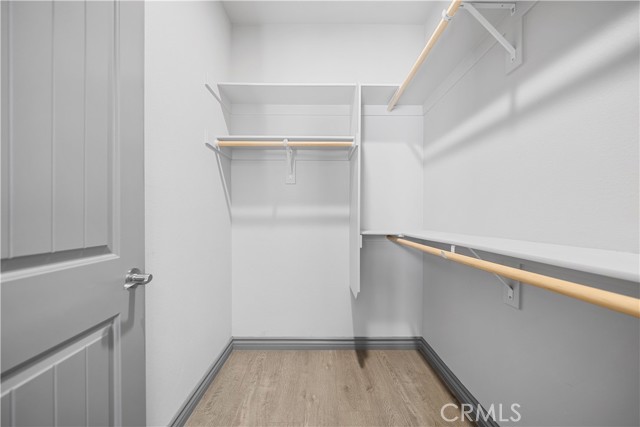 MLS #TR25232381 image #22