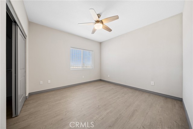 MLS #TR25232381 image #23