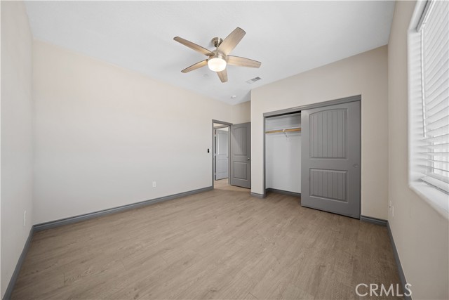 MLS #TR25232381 image #24