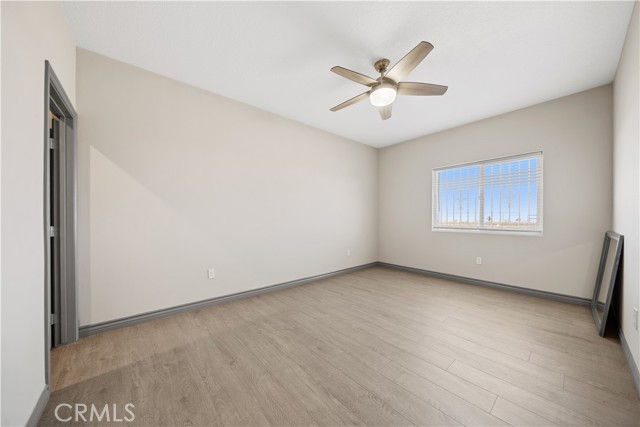 MLS #TR25232381 image #25