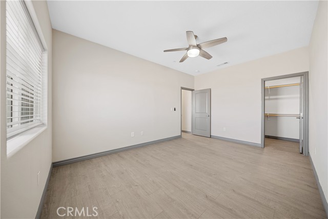 MLS #TR25232381 image #26