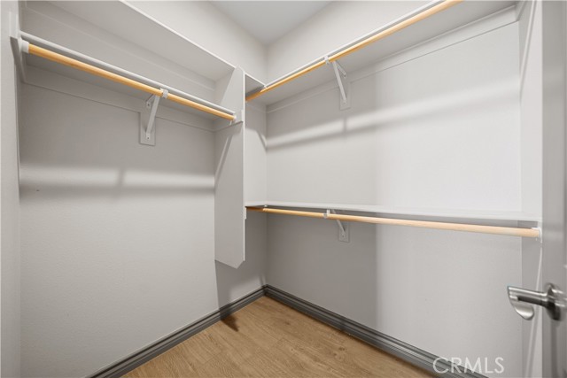 MLS #TR25232381 image #27