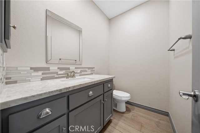 MLS #TR25232381 image #28