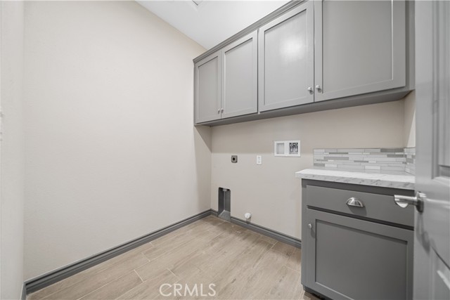 MLS #TR25232381 image #29