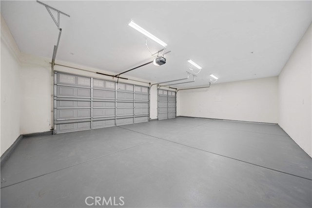 MLS #TR25232381 image #30