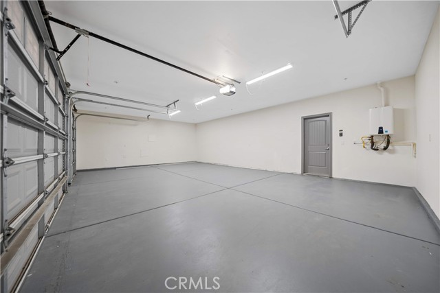 MLS #TR25232381 image #31