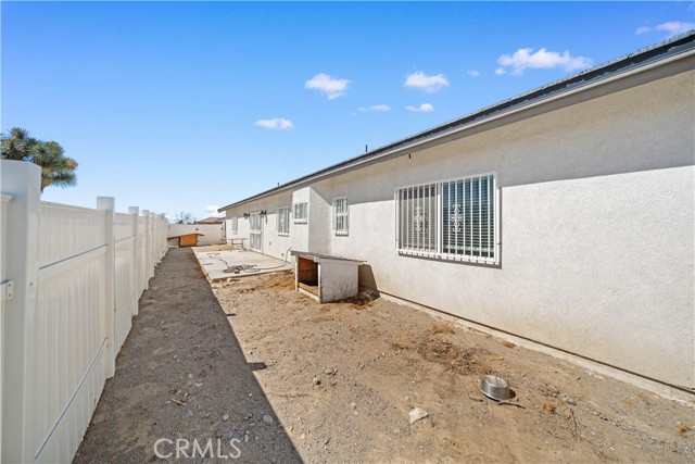 MLS #TR25232381 image #32