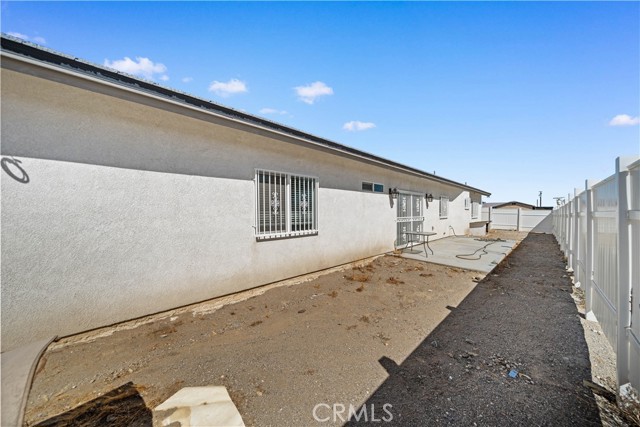 MLS #TR25232381 image #33