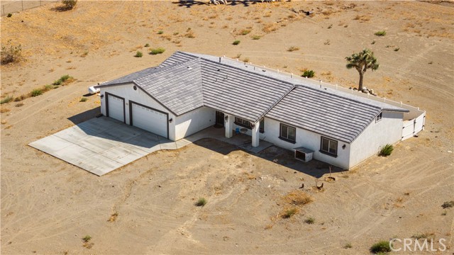 MLS #TR25232381 image #34