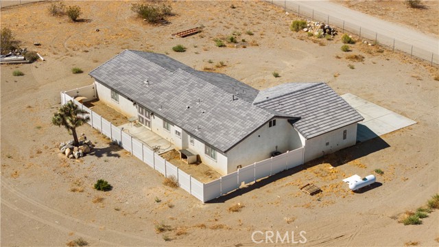 MLS #TR25232381 image #35