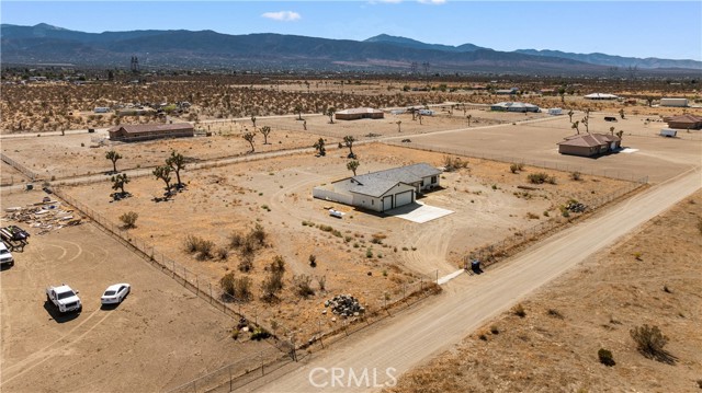 MLS #TR25232381 image #36