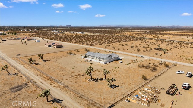 MLS #TR25232381 image #37