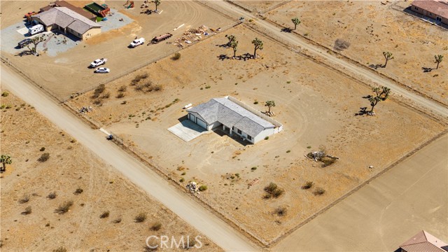 MLS #TR25232381 image #38