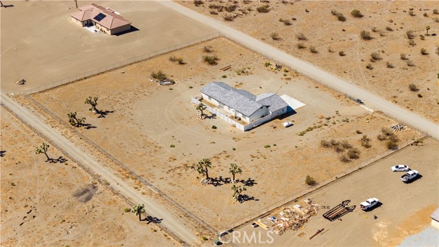 MLS #TR25232381 image #39