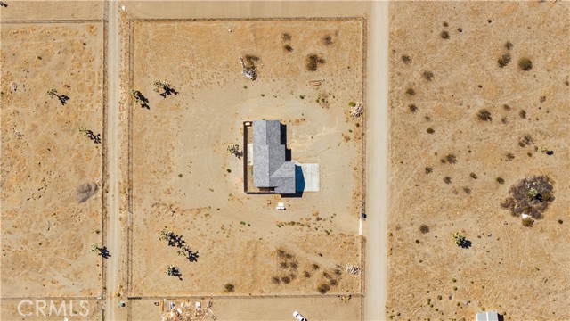 MLS #TR25232381 image #40