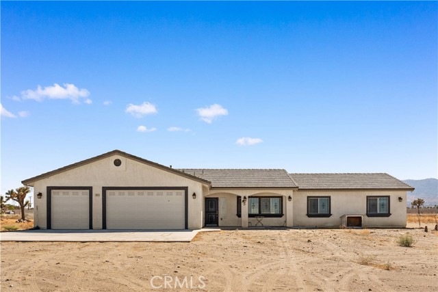 MLS #TR25232381 image #5