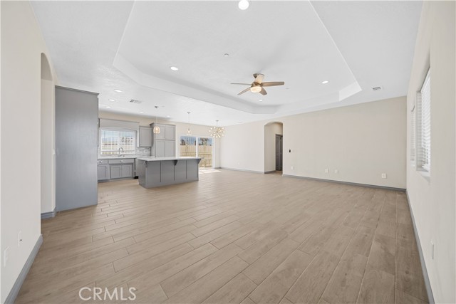 MLS #TR25232381 image #6