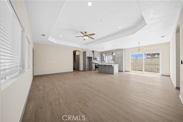 MLS #TR25232381 image #7