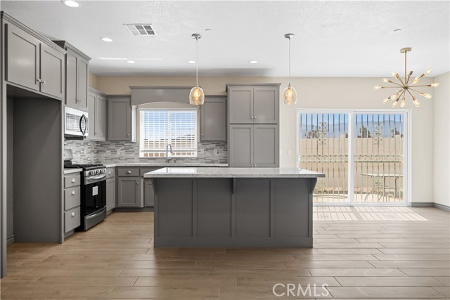 MLS #TR25232381 image #8