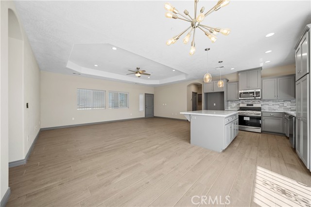 MLS #TR25232381 image #9