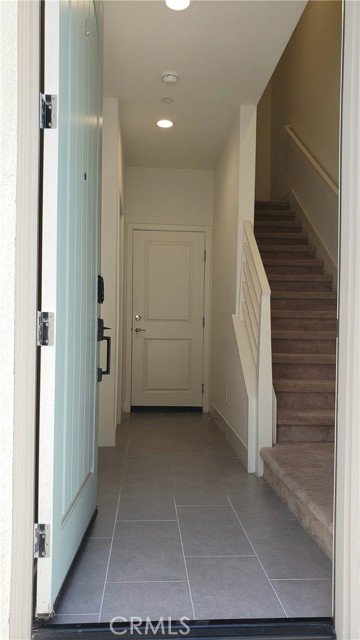 MLS #TR25232461 image #1